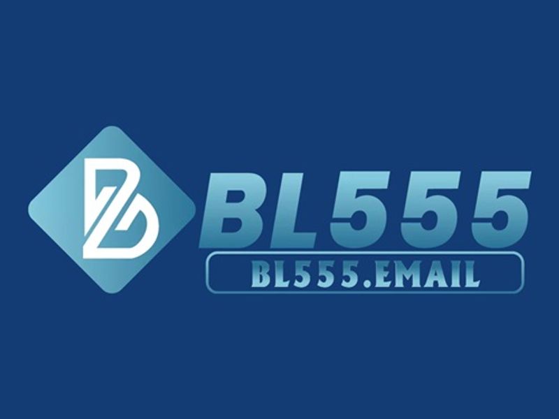 bl555email