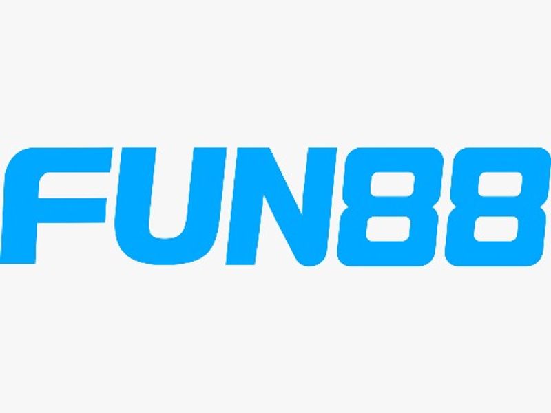 Fun88neetinnet