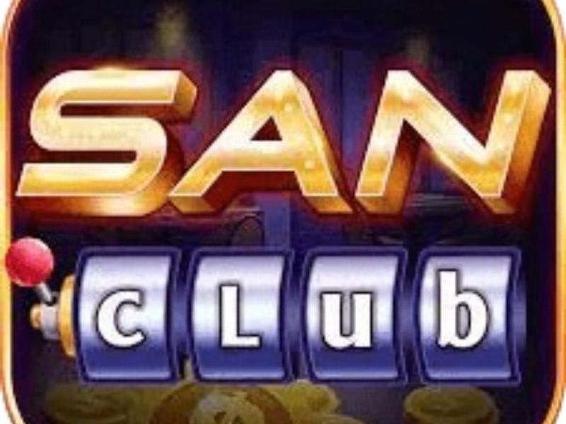 sanclubart