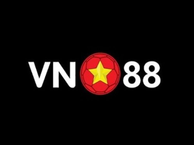 vn88foundation