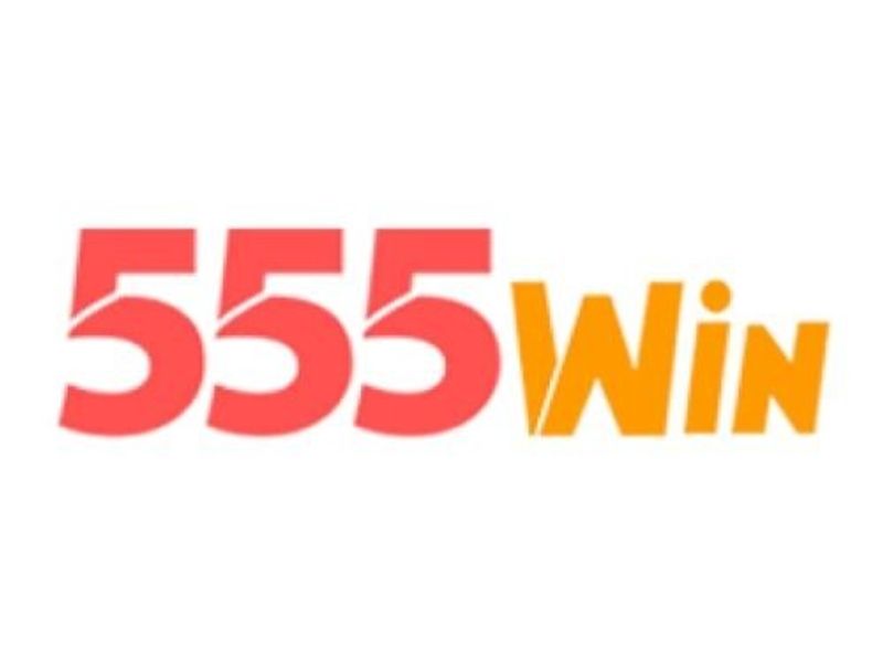 555winnycom