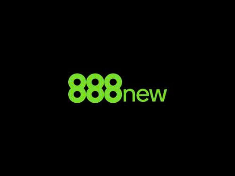888newbaby