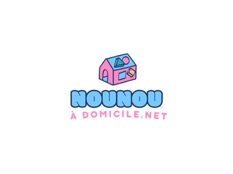 nounouadomicile