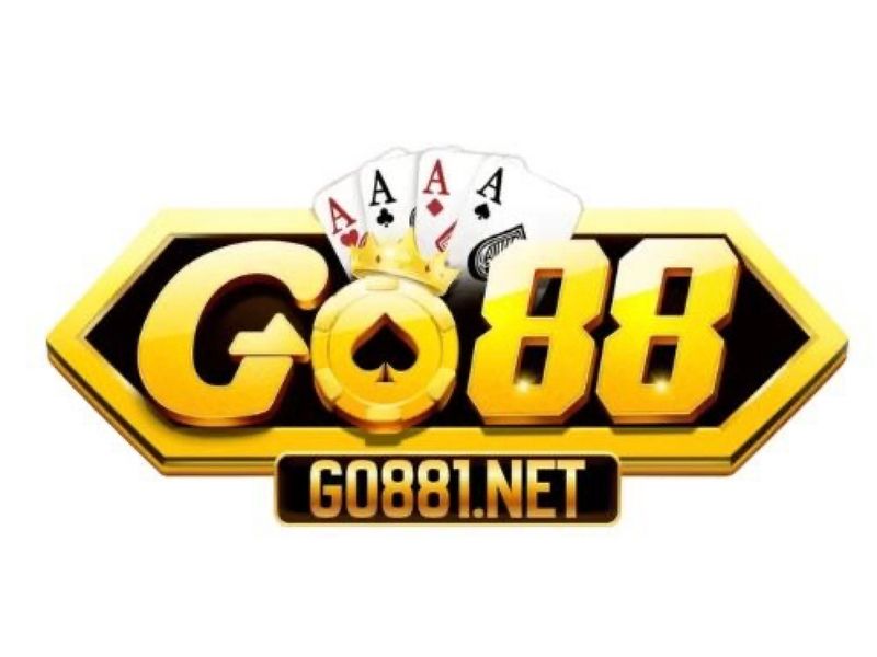go881net