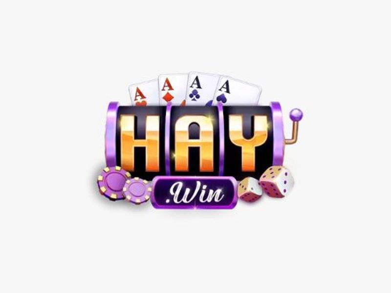 haywin1innet