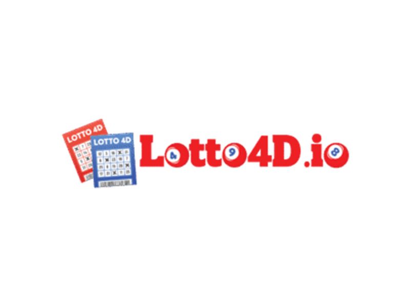 lotto4d3ss