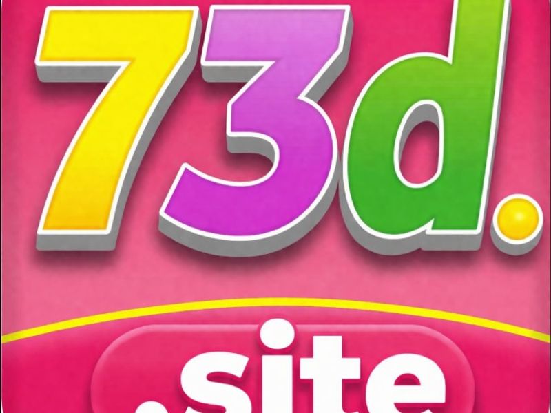 73dorg