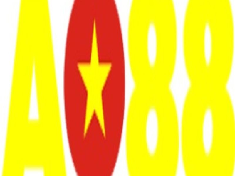 ao88wine