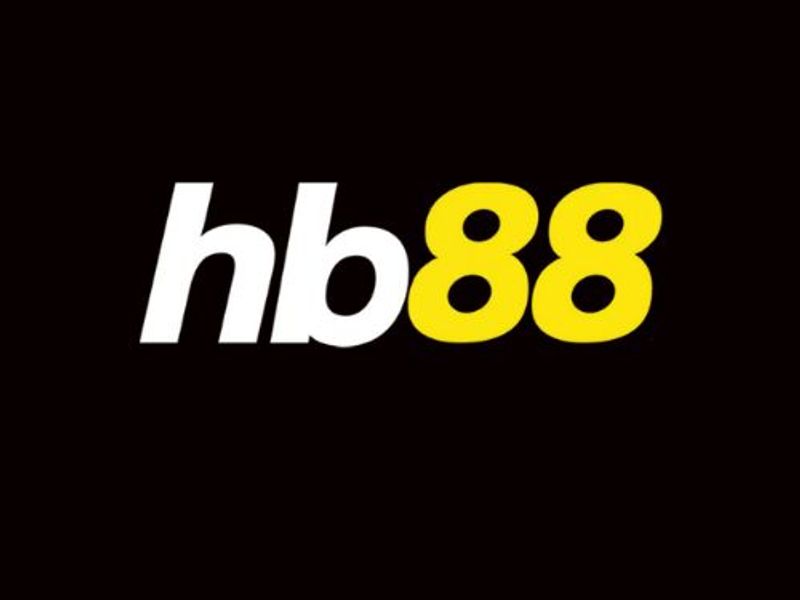 HB88Boutique