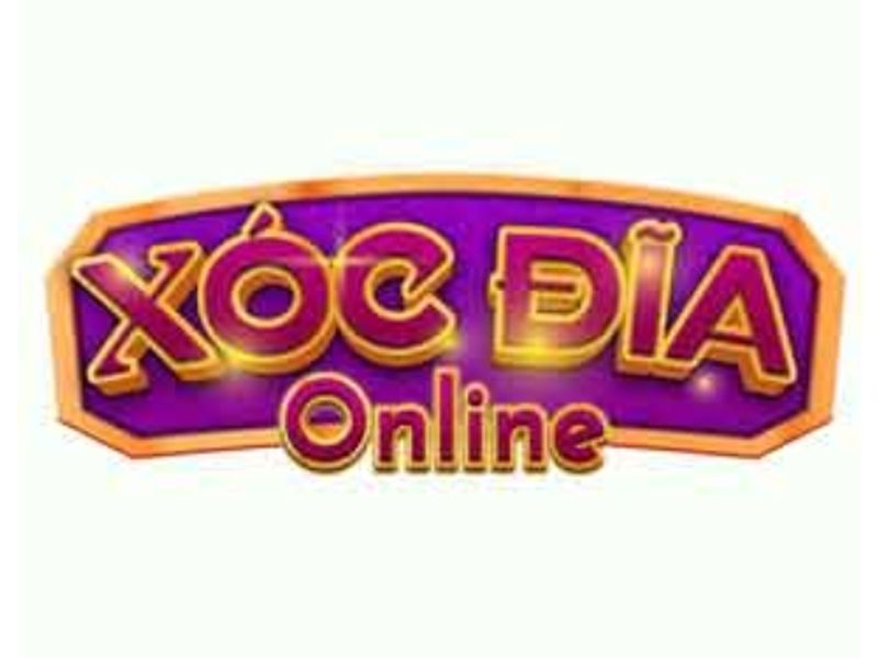 xocdiaonlinecoi