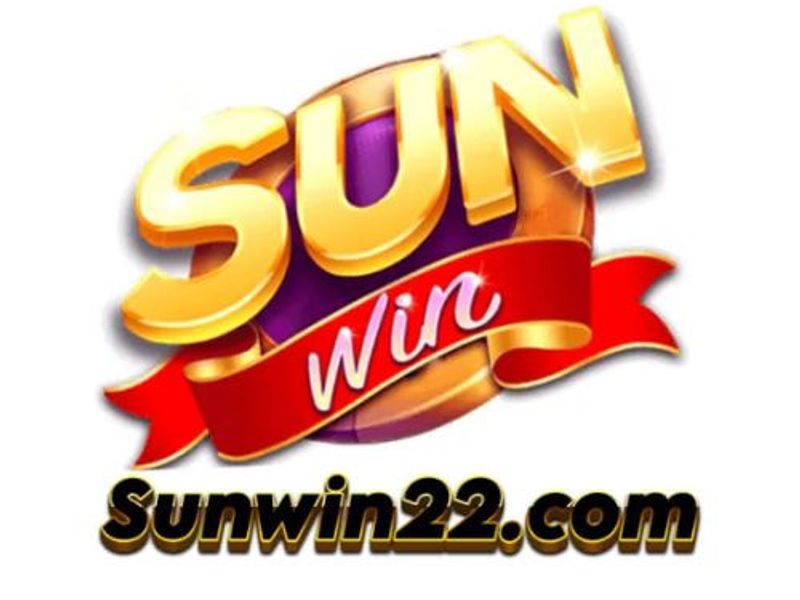 sunwin22com