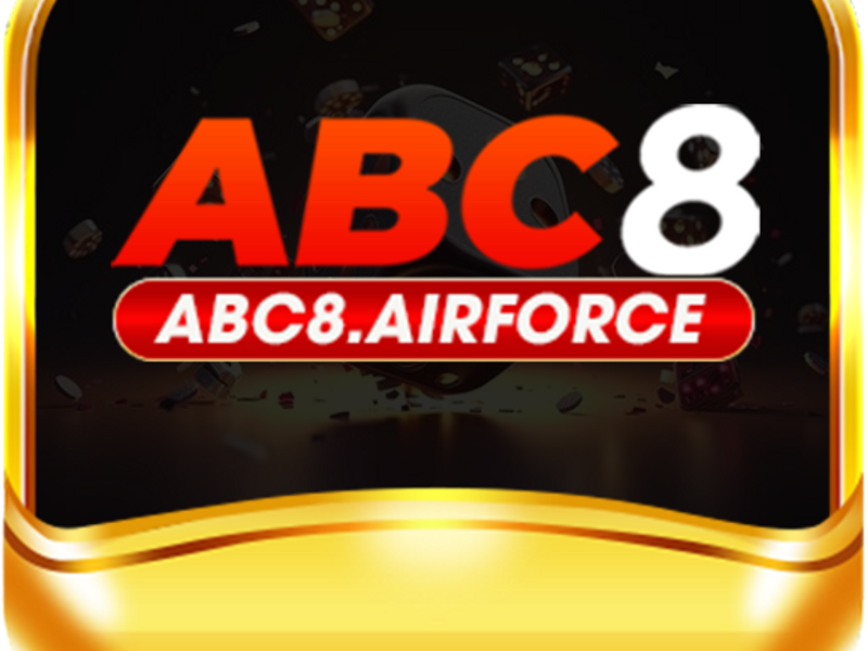 ABC8airforce