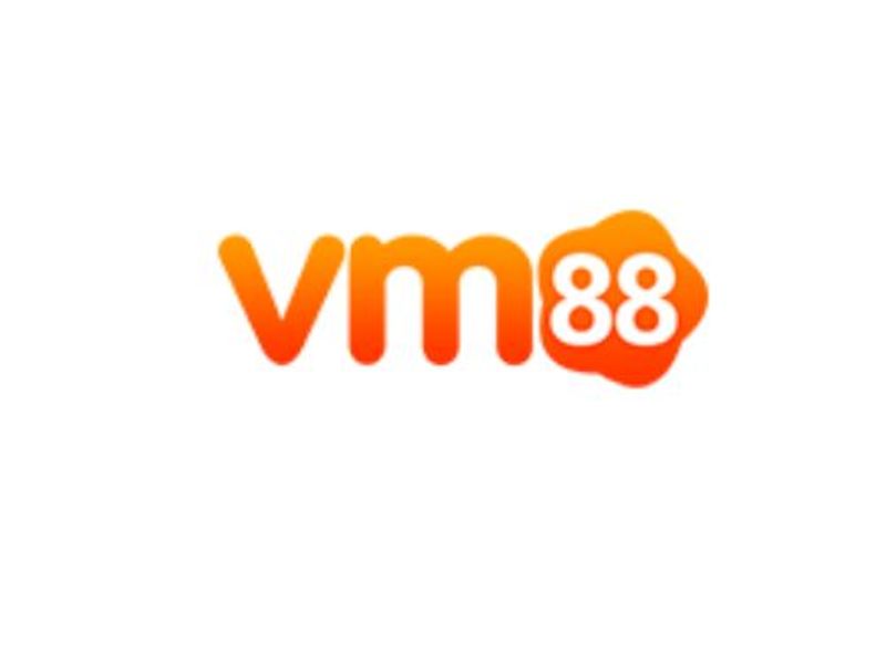 vm88trangchu