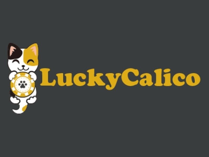 luckycalicocomph
