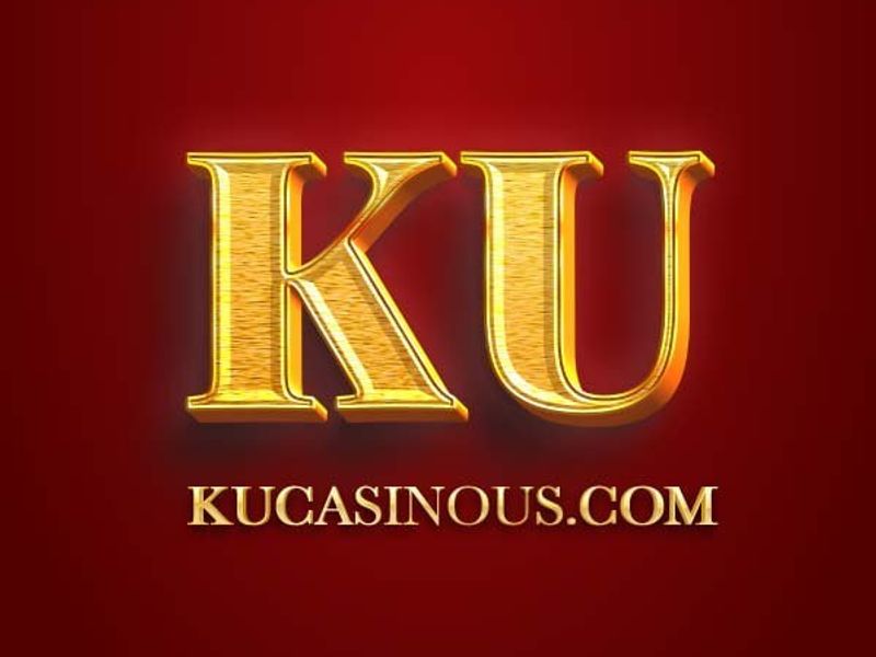 nhacaikucasino1