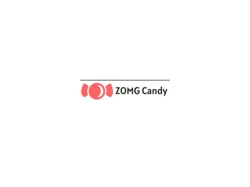 zomgcandy