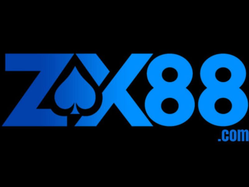 dzx88com