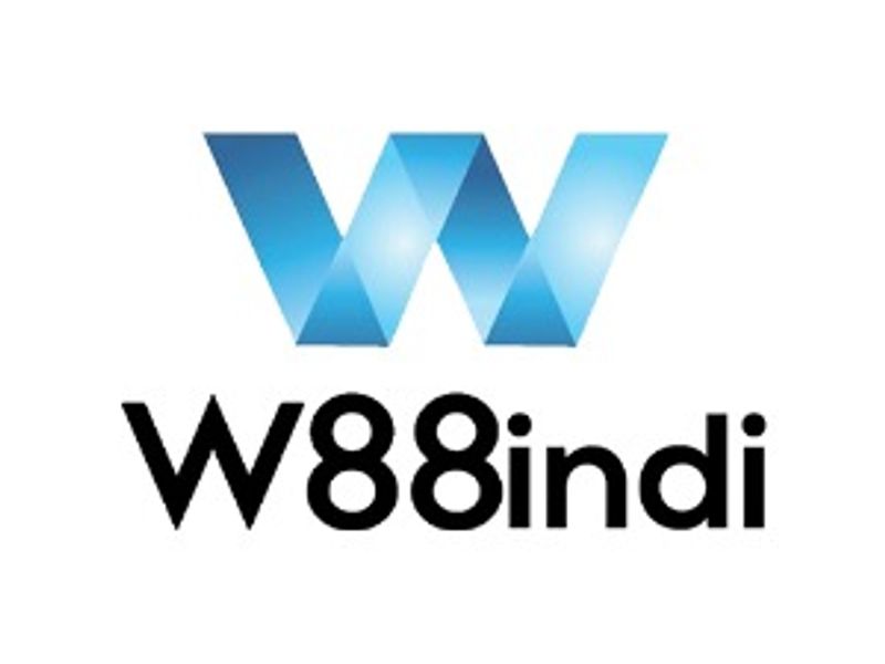 w88_indi