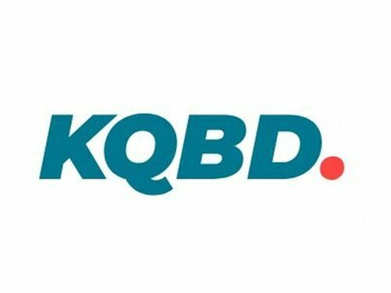 kqbdservices