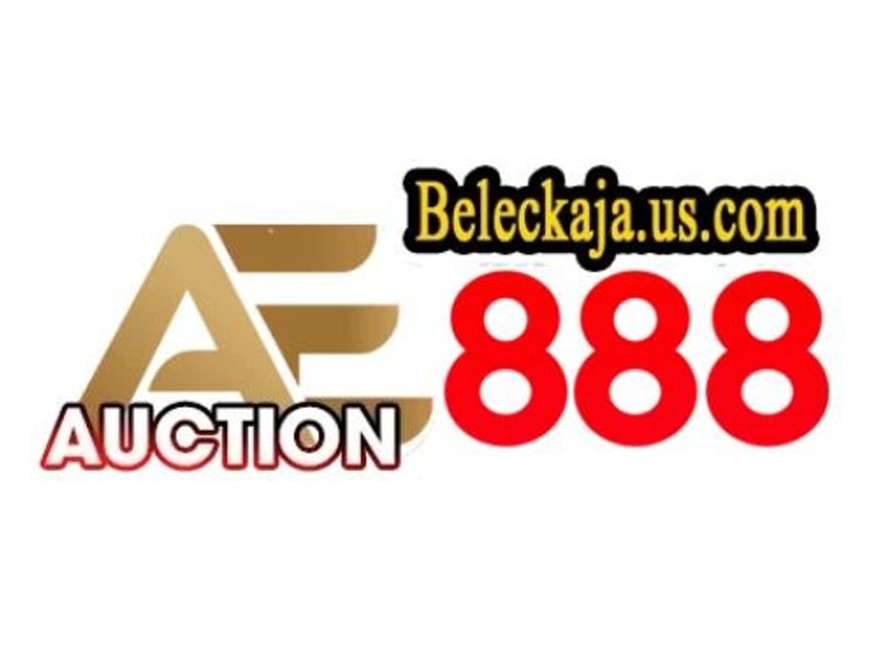 ae888beleckajauscom