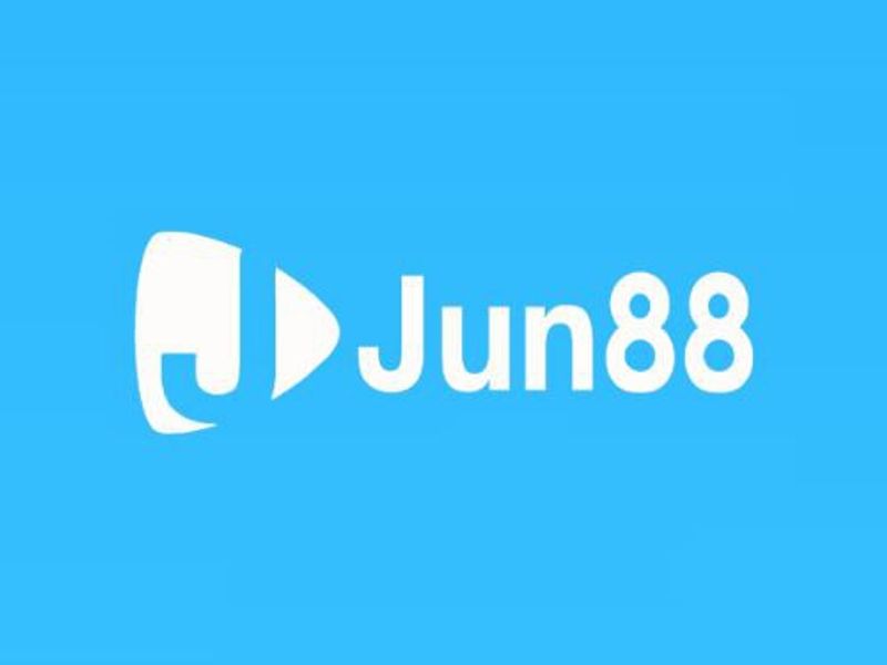 jun88qzcom