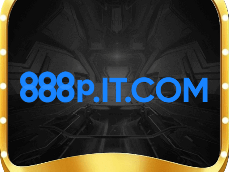 888pitcom
