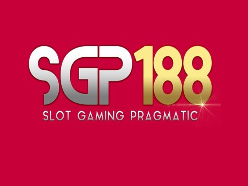 sgp188net