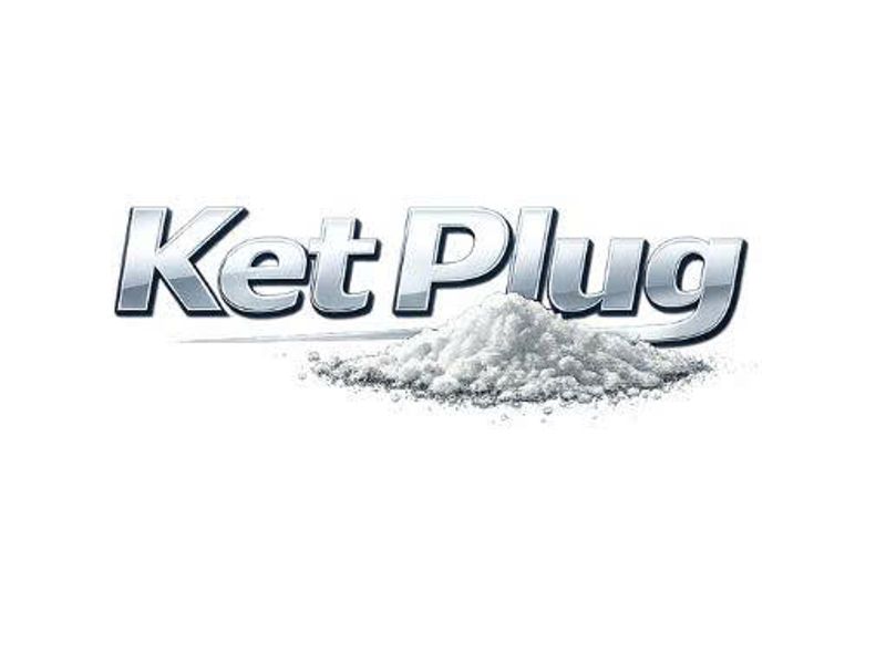 buyketaminepowderonlinecom