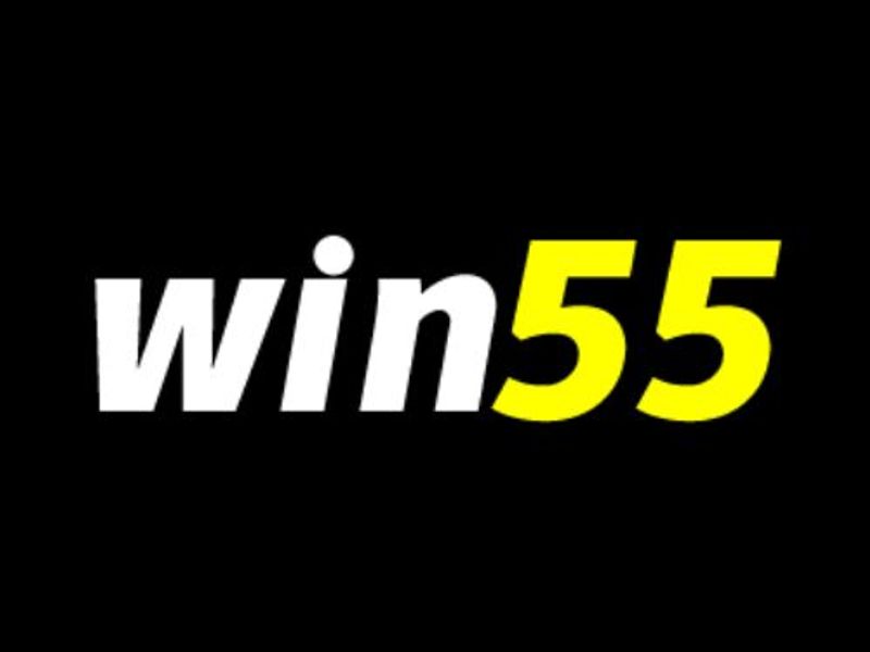 win559net