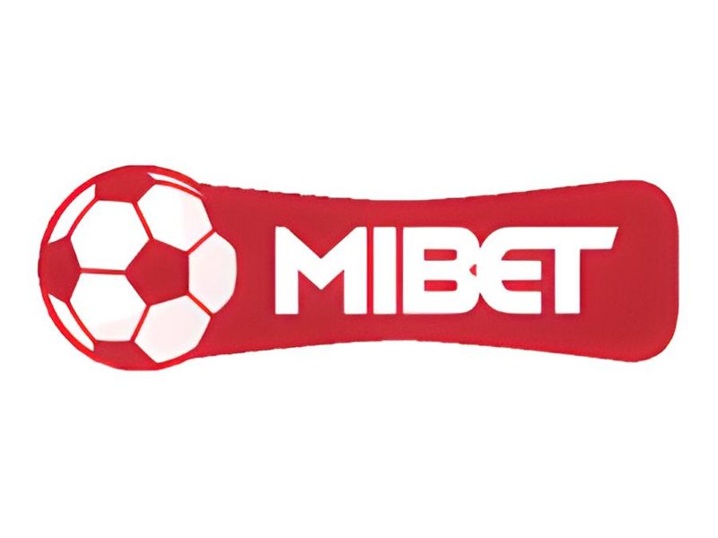 mibetdirect