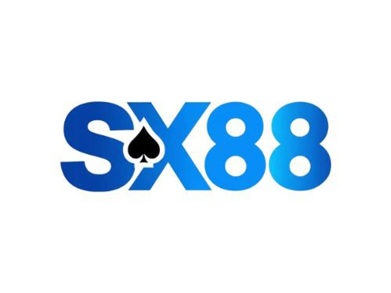 sx88wiki