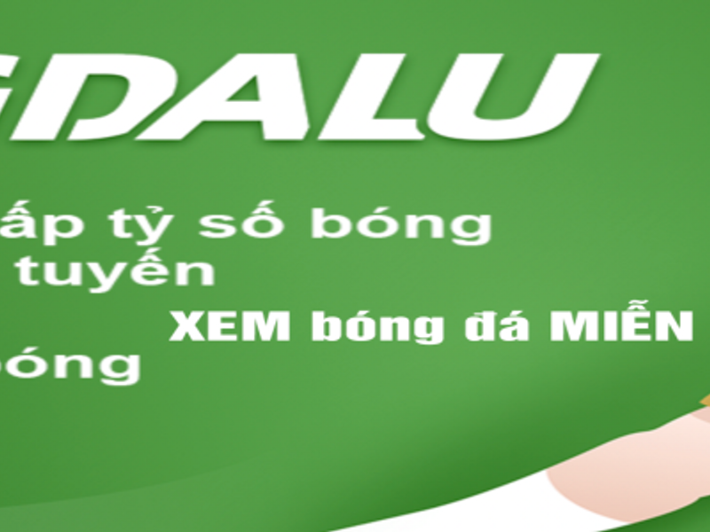 bongdalu88dev