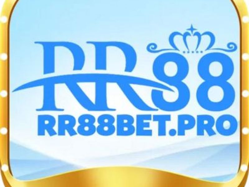 rr88betpro