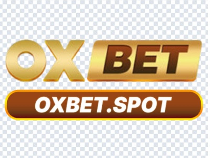 oxbetspot