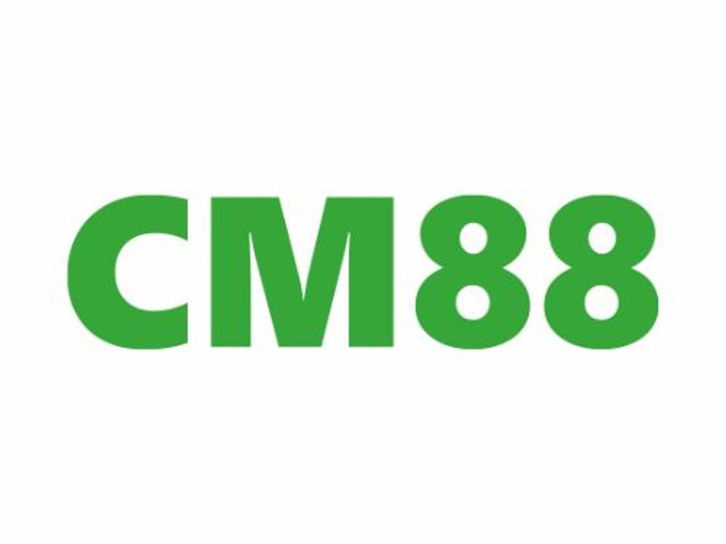 cm88fitness