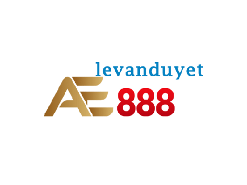ae888levanduyet
