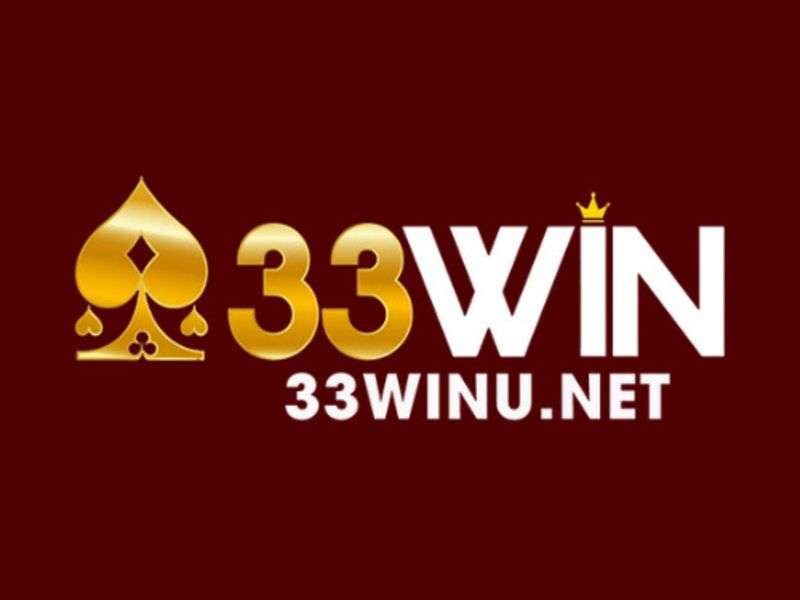 33winunet