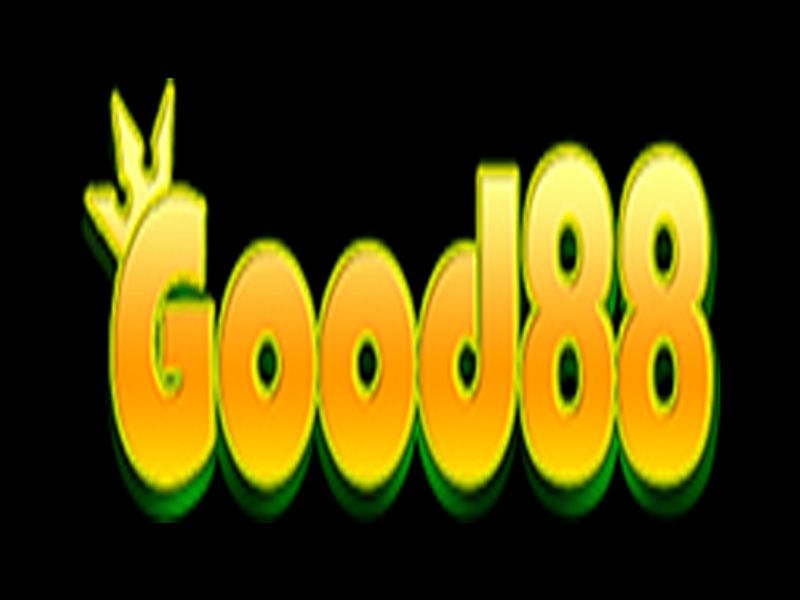 good88vnorg2