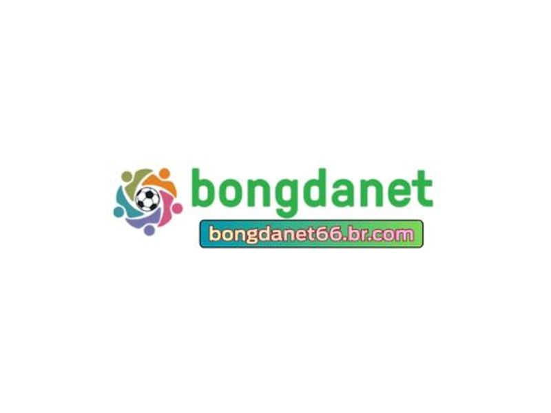 bongdanet66br