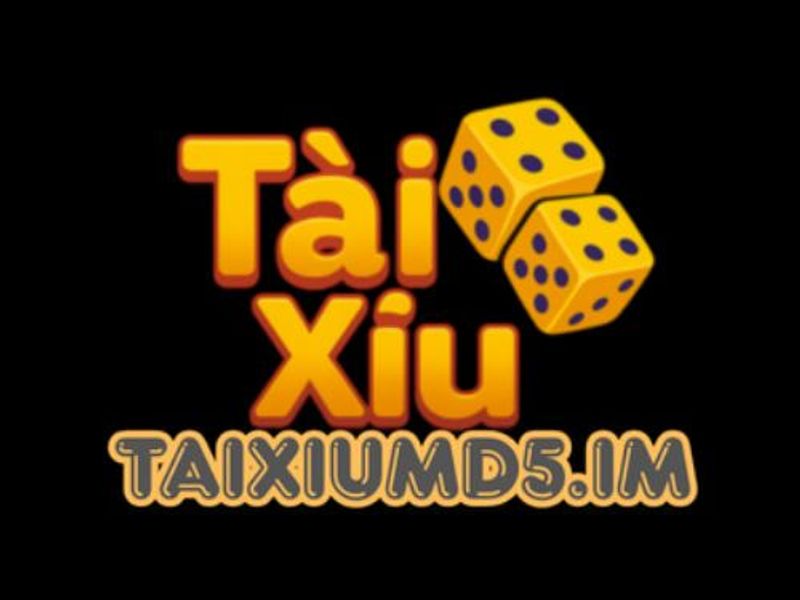 taixiumd5im1