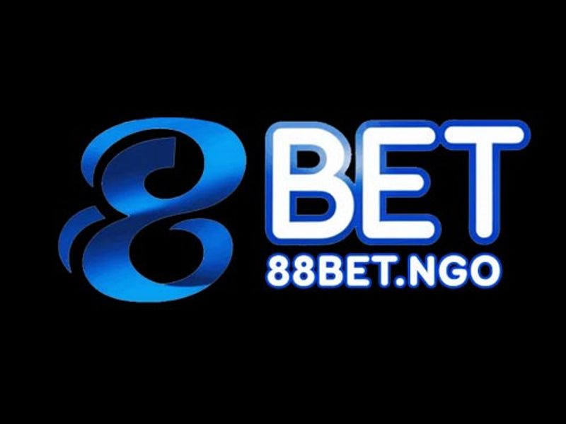 ngo88bet