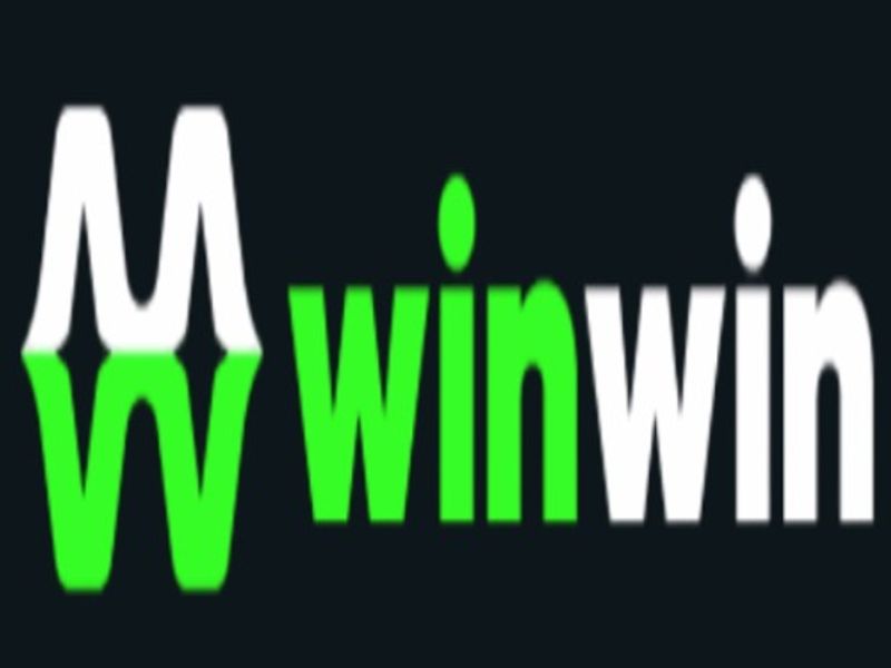 winwinproonline