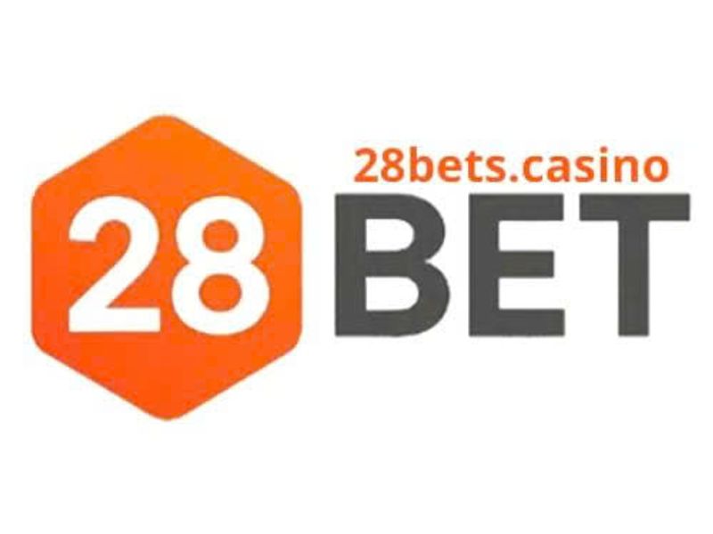 28betscasino