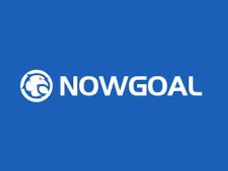 nowgoalnews