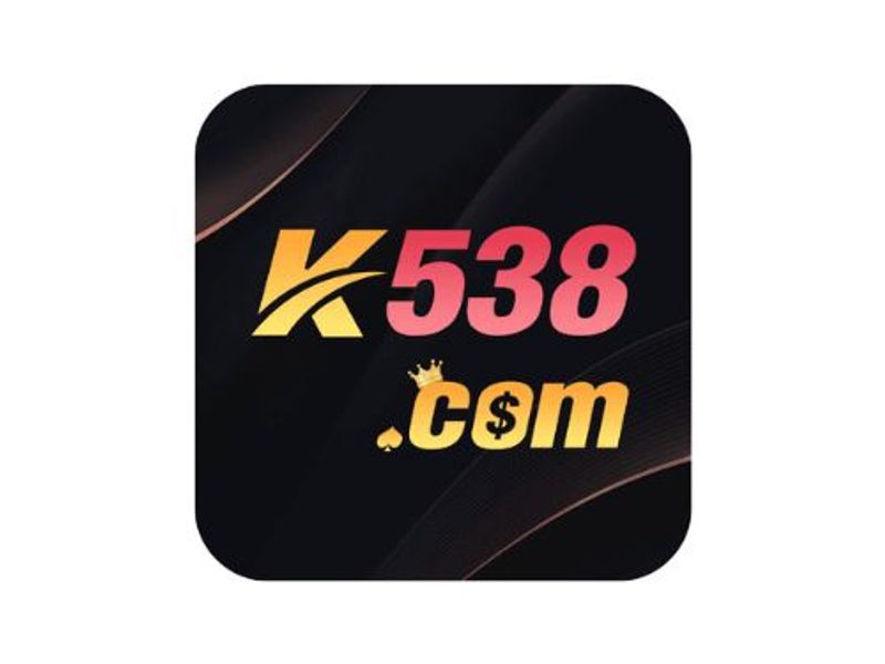 k538net