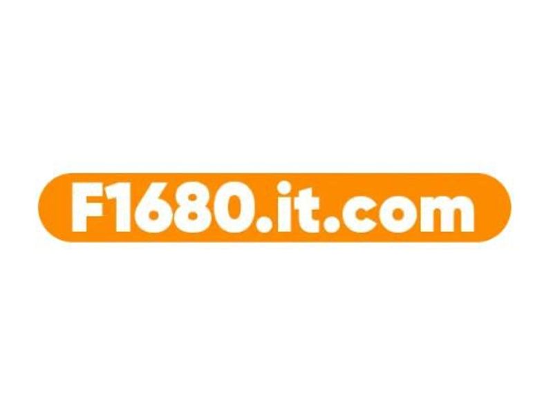 f1680itcom