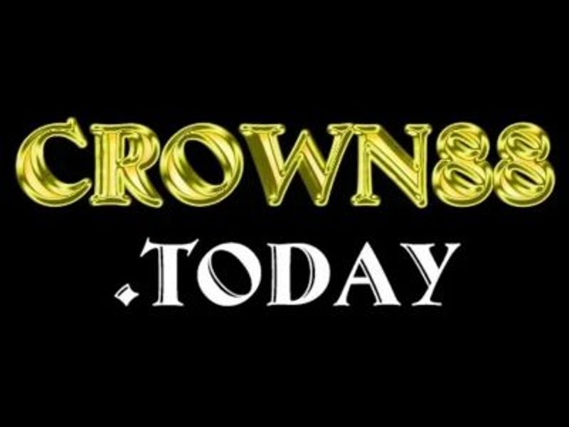 crown88today