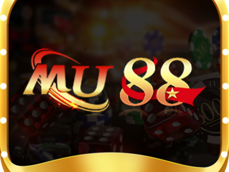 mu88hacom
