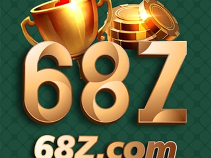 68zonlinecom
