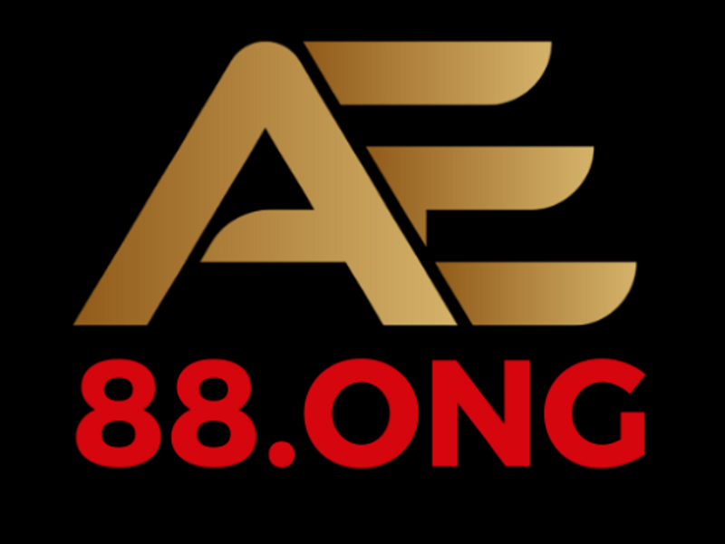ea88ong